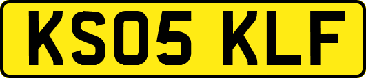 KS05KLF