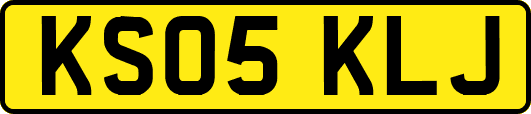 KS05KLJ
