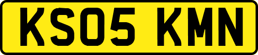 KS05KMN