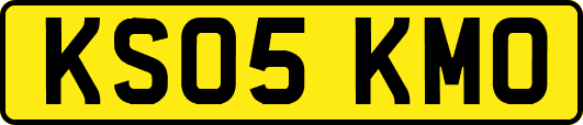 KS05KMO