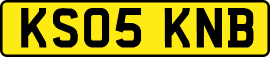 KS05KNB
