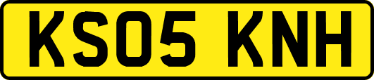 KS05KNH