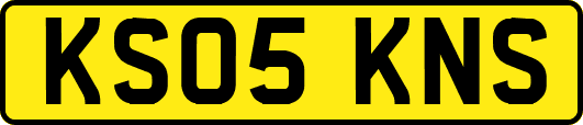 KS05KNS