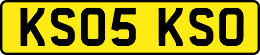 KS05KSO