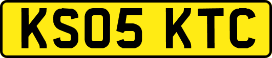 KS05KTC