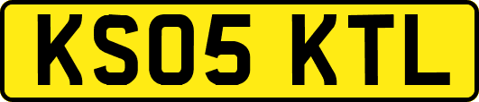 KS05KTL