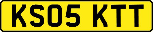 KS05KTT