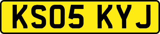 KS05KYJ