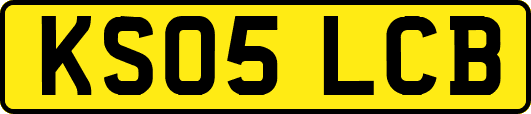 KS05LCB
