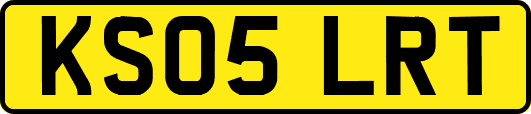 KS05LRT
