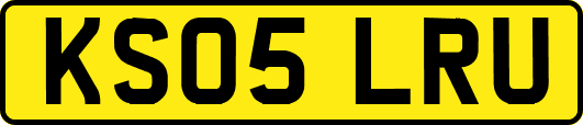KS05LRU