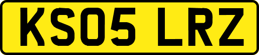 KS05LRZ