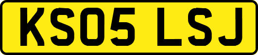 KS05LSJ