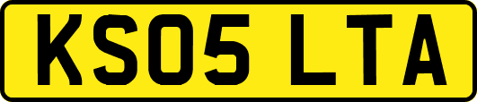 KS05LTA