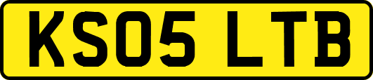 KS05LTB