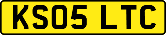 KS05LTC