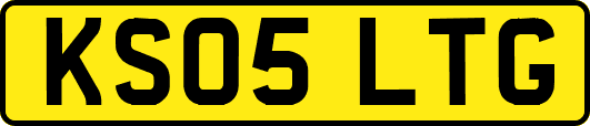 KS05LTG