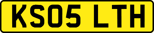 KS05LTH