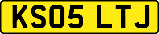 KS05LTJ