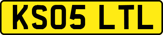 KS05LTL
