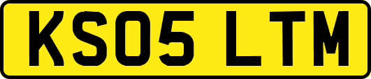 KS05LTM