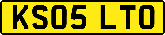 KS05LTO