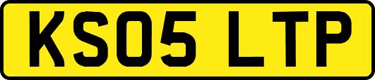 KS05LTP