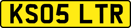 KS05LTR
