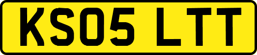 KS05LTT