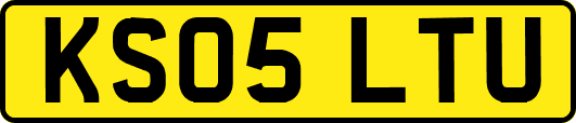 KS05LTU