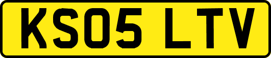 KS05LTV