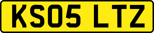 KS05LTZ