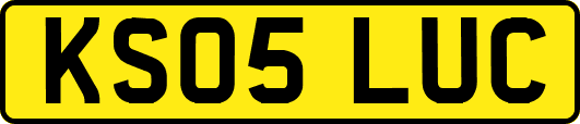 KS05LUC