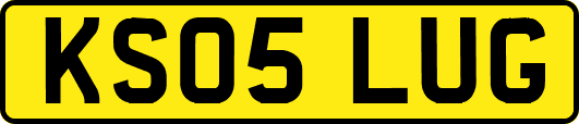 KS05LUG