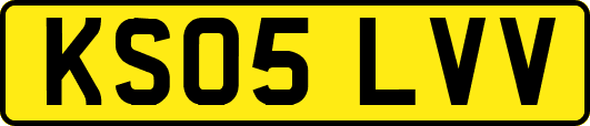 KS05LVV
