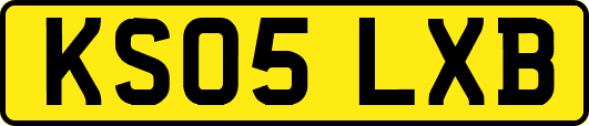 KS05LXB
