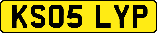 KS05LYP
