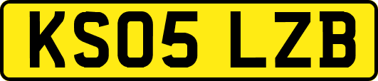KS05LZB