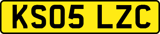 KS05LZC