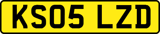 KS05LZD