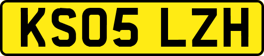 KS05LZH