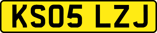 KS05LZJ