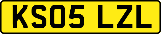 KS05LZL