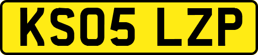 KS05LZP