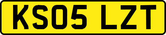 KS05LZT