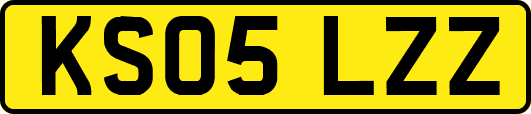 KS05LZZ