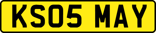KS05MAY