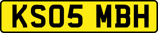KS05MBH