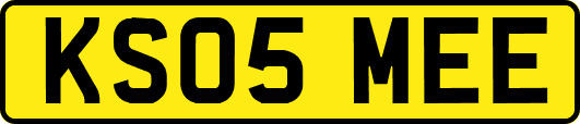 KS05MEE