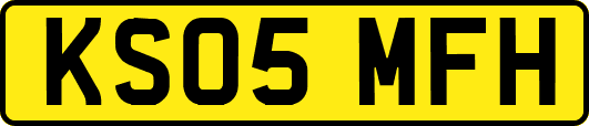 KS05MFH